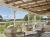 10 Eliza Avenue, Fraser Island, Qld 4581-Image