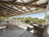 10 Eliza Avenue, Fraser Island, Qld 4581-Image
