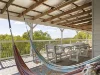 10 Eliza Avenue, Fraser Island, Qld 4581-Image