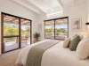 10 Eliza Avenue, Fraser Island, Qld 4581-Image