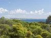 10 Eliza Avenue, Fraser Island, Qld 4581-Image