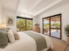 10 Eliza Avenue, Fraser Island, Qld 4581-Image