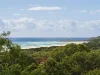 10 Eliza Avenue, Fraser Island, Qld 4581-Image