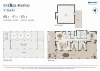 10 Eliza Avenue, Fraser Island, Qld 4581-Floorplan