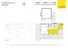 10 Eliza Avenue, Fraser Island, Qld 4581-Floorplan