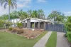 10 Eliza St, Kelso, Qld 4815