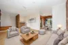 10 Eliza St, Kelso, Qld 4815-Image