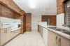 10 Eliza St, Kelso, Qld 4815-Image