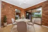 10 Eliza St, Kelso, Qld 4815-Image
