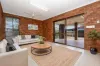 10 Eliza St, Kelso, Qld 4815-Image