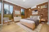 10 Eliza St, Kelso, Qld 4815-Image