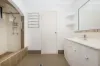10 Eliza St, Kelso, Qld 4815-Image