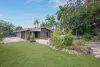 10 Eliza St, Kelso, Qld 4815-Image