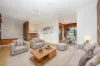 10 Eliza Street, Kelso, Qld 4815-Image