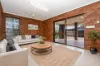 10 Eliza Street, Kelso, Qld 4815-Image