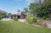 10 Eliza Street, Kelso, Qld 4815-Image