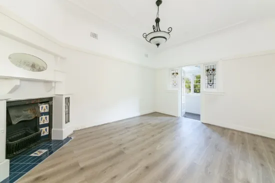 10 Elizabeth Avenue, Dulwich Hill, NSW 2203