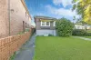 10 Elizabeth Avenue, Dulwich Hill, NSW 2203-Image