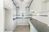 10 Elizabeth Avenue, Dulwich Hill, NSW 2203-Image