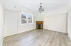 10 Elizabeth Avenue, Dulwich Hill, NSW 2203-Image