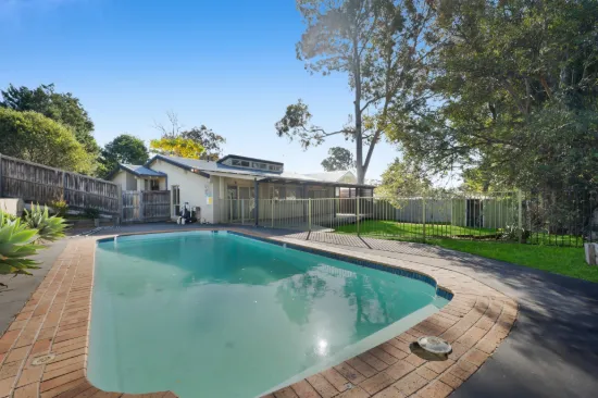 10 Elizabeth Macarthur Drive, Camden, NSW 2570