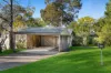 10 Elizabeth Macarthur Drive, Camden, NSW 2570-Image