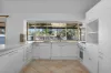 10 Elizabeth Macarthur Drive, Camden, NSW 2570-Image