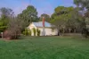 10 Elizabeth Road, Creswick, Vic 3363