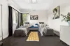 10 Elizabeth Road, Creswick, Vic 3363-Image