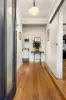 10 Elizabeth Road, Creswick, Vic 3363-Image