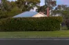 10 Elizabeth Road, Creswick, Vic 3363-Image