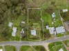 10 Elizabeth Road, Creswick, Vic 3363-Image