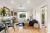 10 Elizabeth Road, Creswick, Vic 3363-Image