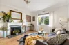 10 Elizabeth Road, Creswick, Vic 3363-Image
