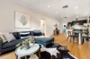 10 Elizabeth Road, Creswick, Vic 3363-Image