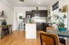 10 Elizabeth Road, Creswick, Vic 3363-Image