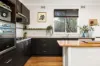 10 Elizabeth Road, Creswick, Vic 3363-Image