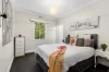 10 Elizabeth Road, Creswick, Vic 3363-Image