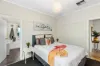 10 Elizabeth Road, Creswick, Vic 3363-Image
