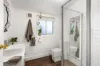 10 Elizabeth Road, Creswick, Vic 3363-Image