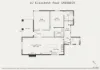 10 Elizabeth Road, Creswick, Vic 3363-Floorplan