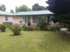10 Elizabeth Street, Armidale, NSW 2350