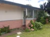 10 Elizabeth Street, Armidale, NSW 2350-Image