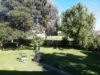 10 Elizabeth Street, Armidale, NSW 2350-Image