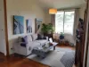 10 Elizabeth Street, Armidale, NSW 2350-Image