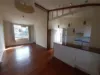10 Elizabeth Street, Armidale, NSW 2350-Image