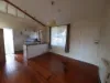 10 Elizabeth Street, Armidale, NSW 2350-Image