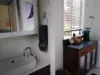 10 Elizabeth Street, Armidale, NSW 2350-Image