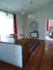 10 Elizabeth Street, Armidale, NSW 2350-Image