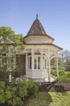 10 Elizabeth Street, Elsternwick, Vic 3185-Image